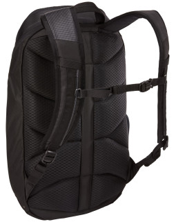Thule 3902 EnRoute Camera Backpack TECB-120 Black-foto2