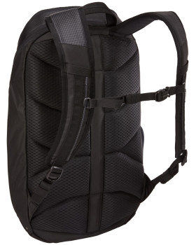 Thule 3902 EnRoute Camera Backpack TECB-120 Black-foto2