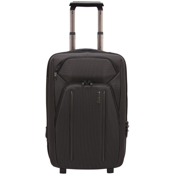 Thule 4030 Crossover 2 Carry On C2R-22 Black Turism