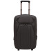 Thule 4030 Crossover 2 Carry On C2R-22 Black Turism