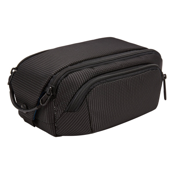 Thule Crossover 2 Toiletry Bag C2TB-101 Black (3204043) Turism