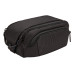 Thule Crossover 2 Toiletry Bag C2TB-101 Black (3204043) Turism