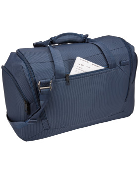 Thule 4049 Crossover 2 Duffel 44L C2CD-44 Dress Blue-foto2