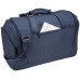 Thule 4049 Crossover 2 Duffel 44L C2CD-44 Dress Blue Turism