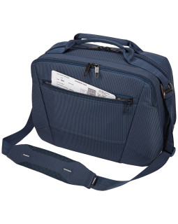 Thule 4057 Crossover 2 Boarding Bag C2BB-115 Dress Blue-foto2