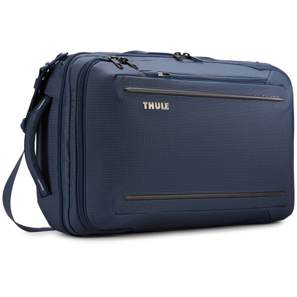 Thule Crossover 2 Convertible Carry On C2CC-41 Dress Blue (3204060) Turism