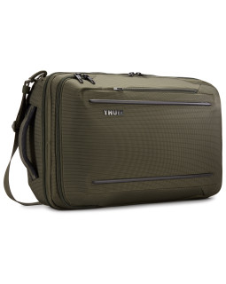 Thule 4061 Crossover 2 Convertible Carry On C2CC-41 Forest Night-foto2