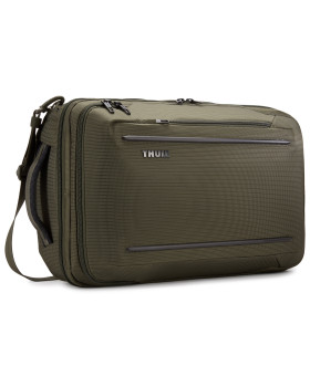 Thule 4061 Crossover 2 Convertible Carry On C2CC-41 Forest Night-foto2