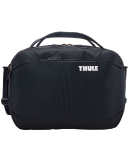 Thule 3913 Subterra Boarding Bag TSBB-301 Mineral-foto2