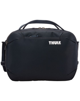 Thule 3913 Subterra Boarding Bag TSBB-301 Mineral-foto2