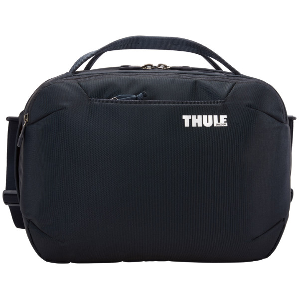 Thule 3913 Subterra Boarding Bag TSBB-301 Mineral Turism