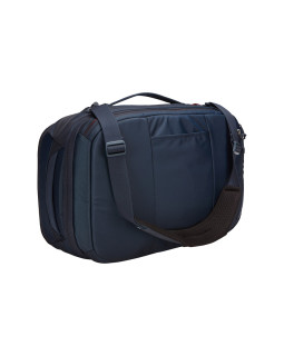 Thule 3444 Subterra Convertible Carry-On TSD-340 Mineral-foto2