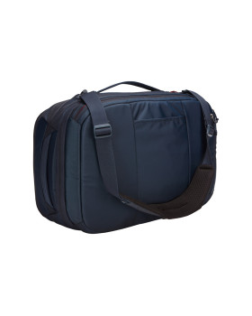 Thule 3444 Subterra Convertible Carry-On TSD-340 Mineral-foto2