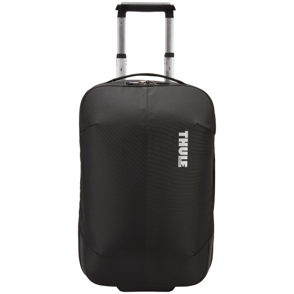 Thule 3950 Subterra Carry On TSR-336 Black Turism