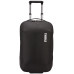 Thule 3950 Subterra Carry On TSR-336 Black Turism