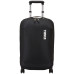 Thule 3915 Subterra Carry On Spinner TSRS-322 Black Turism