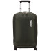Thule Subterra Carry On Spinner TSRS-322 Dark Forest (3203918) Turism