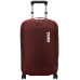 Thule 3917 Subterra Carry On Spinner TSRS-322 Ember Turism