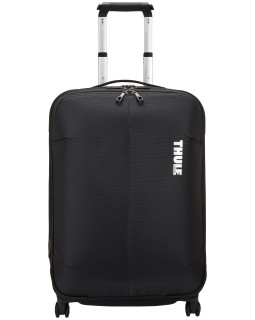 Thule 3919 Subterra Spinner TSRS-325 Black-foto2