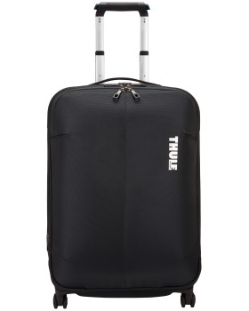 Thule 3919 Subterra Spinner TSRS-325 Black-foto2