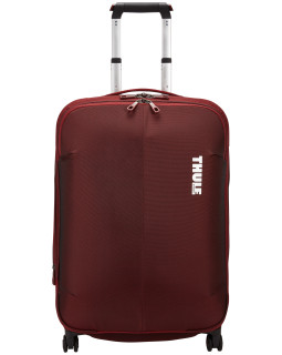 Thule 3925 Subterra Spinner TSRS-325 Ember-foto2