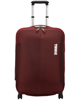 Thule 3925 Subterra Spinner TSRS-325 Ember-foto2