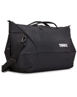 Thule 4025 Subterra Duffel 45L TSWD-345 Black-foto2