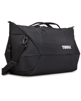 Thule 4025 Subterra Duffel 45L TSWD-345 Black-foto2