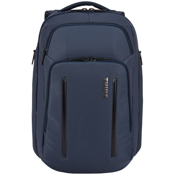 Thule Crossover 2 Backpack 30L C2BP-116 Dress Blue (3203836) Turism
