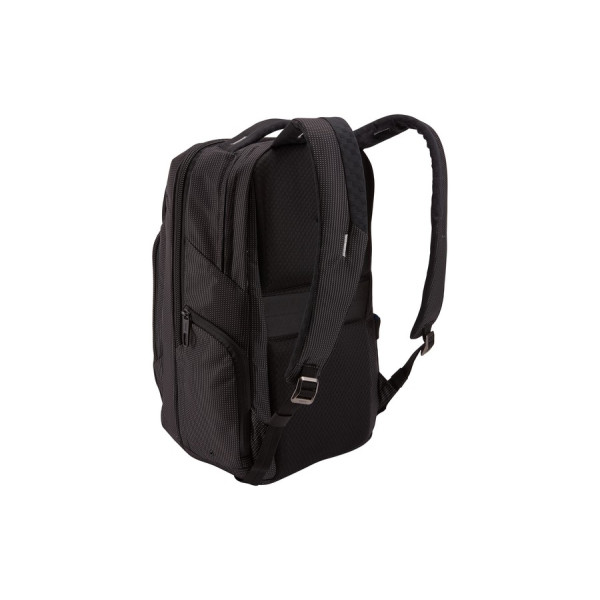 Thule Crossover 2 Backpack 20L C2BP-114 Black (3203838) Turism