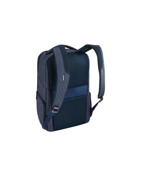 Thule 3839 Crossover 2 Backpack 20L C2BP-114 Dress Blue-foto2