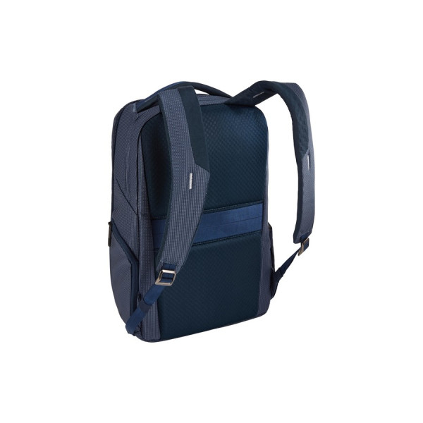 Thule 3839 Crossover 2 Backpack 20L C2BP-114 Dress Blue Turism