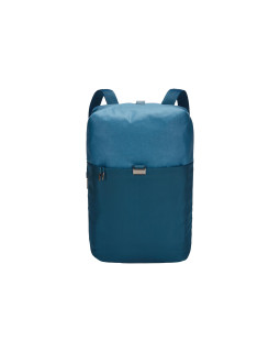 Thule Spira Backpack SPAB-113 Legion Blue (3203789)-foto2