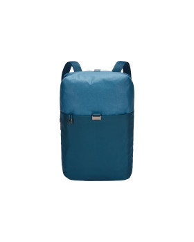 Thule Spira Backpack SPAB-113 Legion Blue (3203789)-foto2