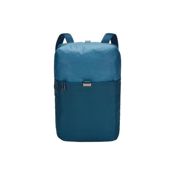 Thule Spira Backpack SPAB-113 Legion Blue (3203789) Turism