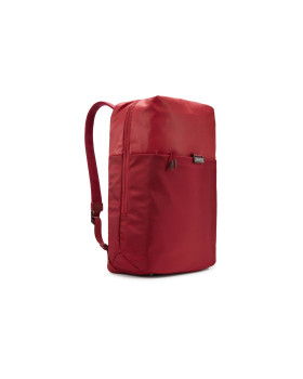 Thule Spira Backpack SPAB-113 Rio Red (3203790)-foto2