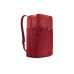 Thule Spira Backpack SPAB-113 Rio Red (3203790) Turism