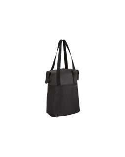 Thule 3782 Spira Vertical Tote SPAT-114 Black-foto2