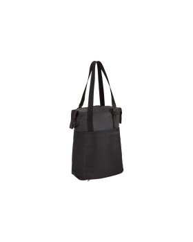 Thule 3782 Spira Vertical Tote SPAT-114 Black-foto2