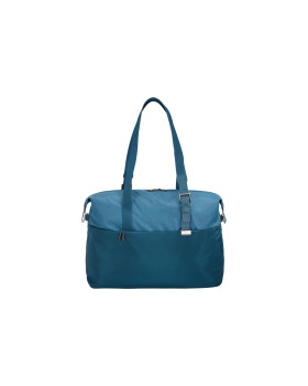 Thule 3786 Spira Horizontal Tote SPAT-116 Legion Blue-foto2