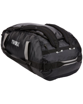 Thule 4417 Chasm 90L TDSD-204 Black-foto2