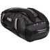 Thule 4417 Chasm 90L TDSD-204 Black Turism