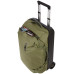 Thule 4289 Chasm Carry On TCCO-122 Olivine Turism