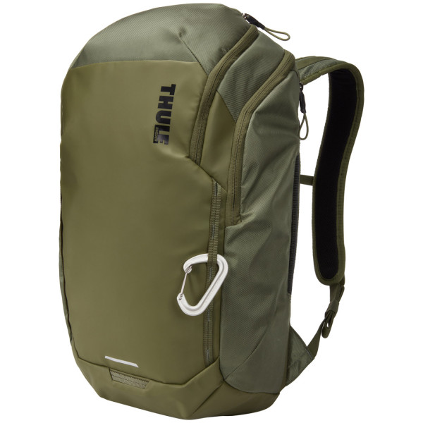 Thule 4294 Chasm Backpack 26L TCHB-115 Olivine Turism