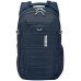 Thule 4170 Construct Backpack 28L CONBP-216 Carbon Blue Turism