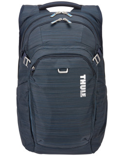 Thule 4168 Construct Backpack 24L CONBP-116 Carbon Blue-foto2