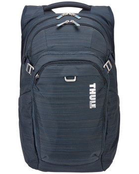 Thule 4168 Construct Backpack 24L CONBP-116 Carbon Blue-foto2