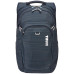 Thule 4168 Construct Backpack 24L CONBP-116 Carbon Blue Turism