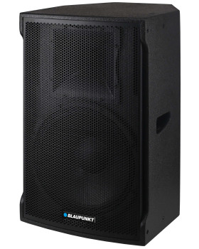 Blaupunkt PA1500PRO-foto2