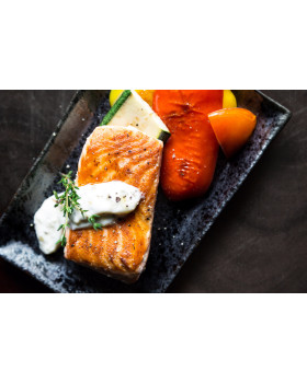 Blaupunkt GRT601-foto2